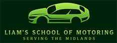 Liams School Of Motoring