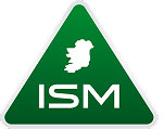 ISM Logo