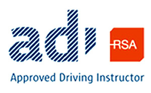 RSA ADI Logo