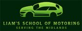 Liams School Of Motoring